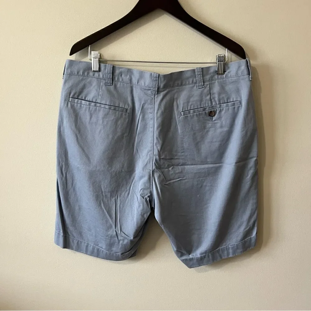 J. Crew crew flex